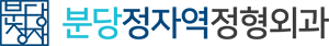 PC로고